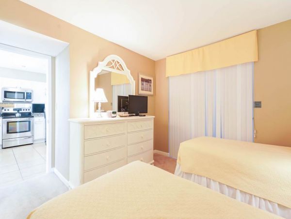 Destin Condo 962224
