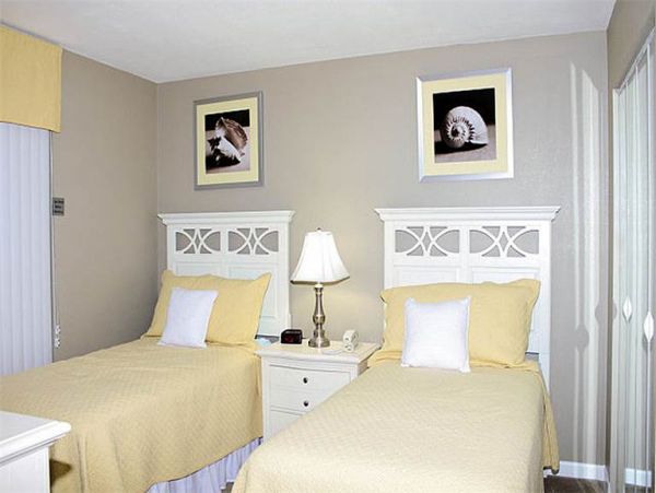 Destin Condo 962224