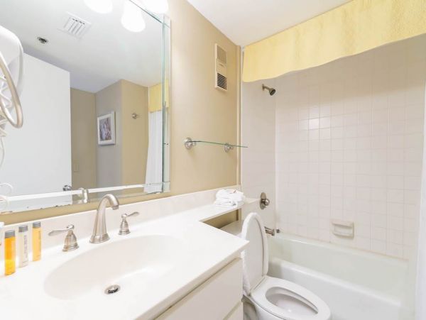 Destin Condo 962224