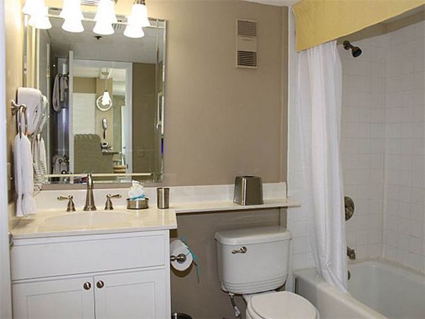 Destin Condo 962224