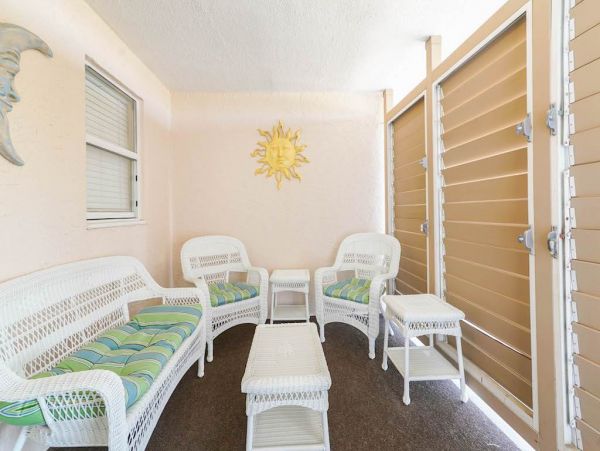 Destin Condo 962224