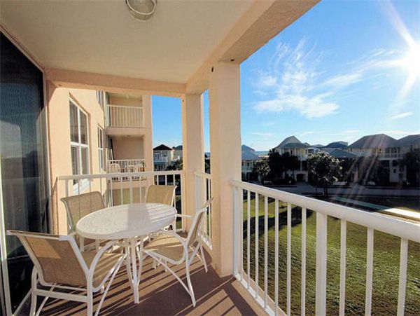 Destin Condo 962224