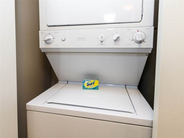 Okaloosa Island Fort Walton Beach Condo 962230