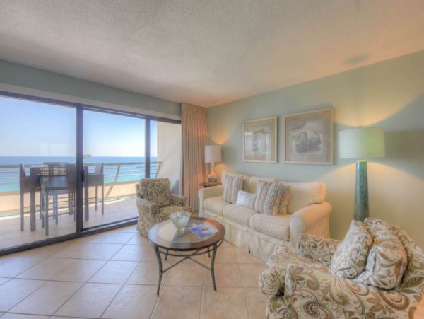 Destin Condo 962231