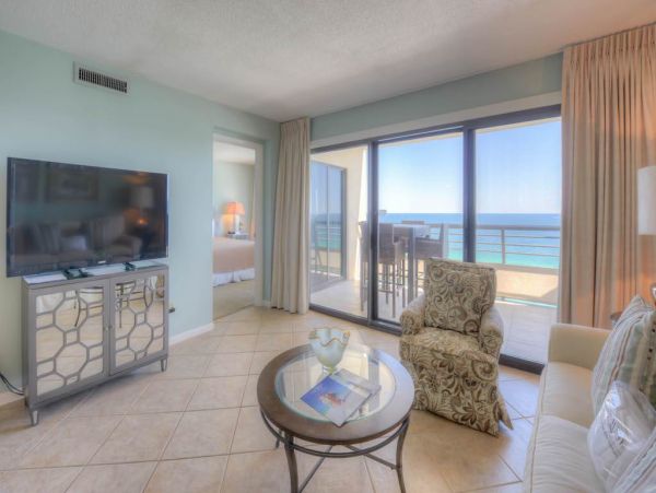 Destin Condo 962231
