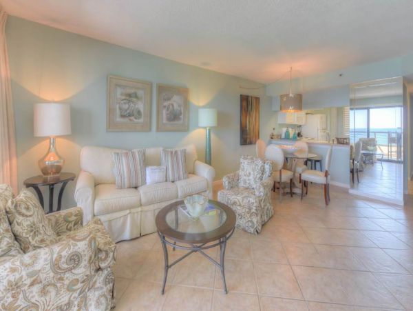 Destin Condo 962231