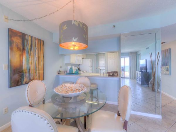 Destin Condo 962231