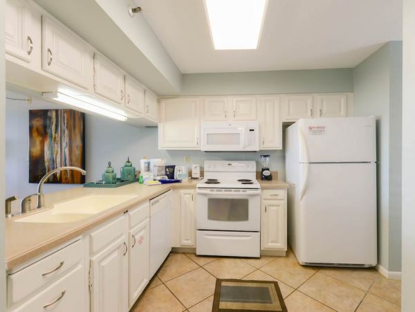Destin Condo 962231