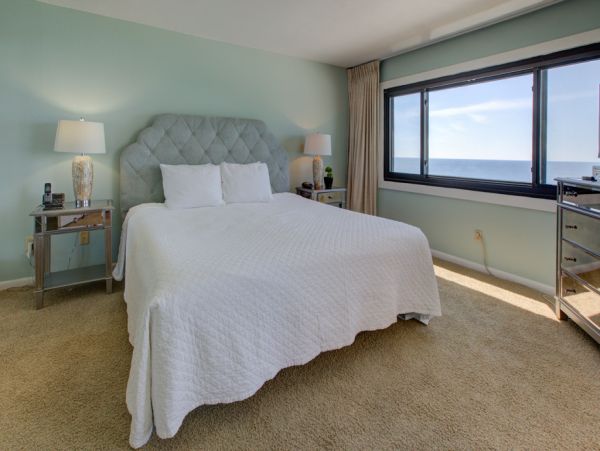 Destin Condo 962231