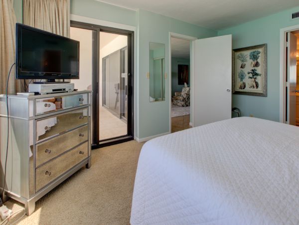 Destin Condo 962231