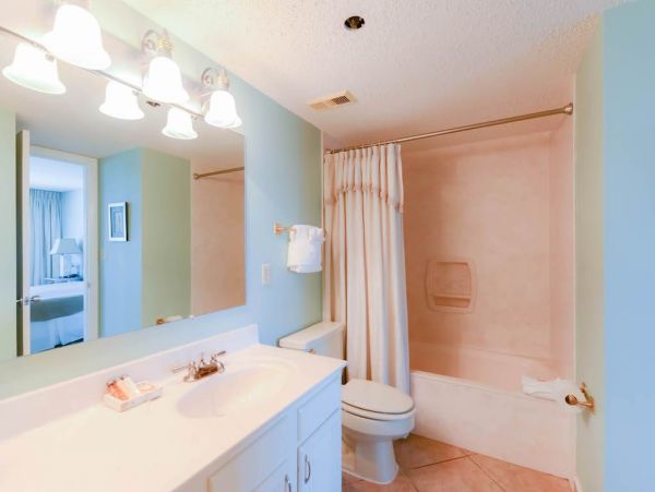 Destin Condo 962231