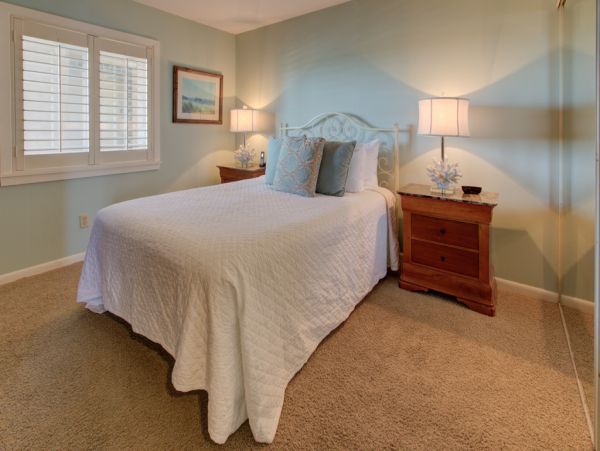 Destin Condo 962231