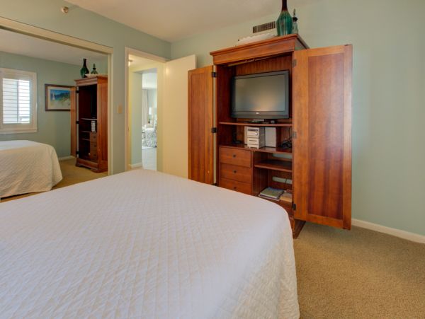 Destin Condo 962231