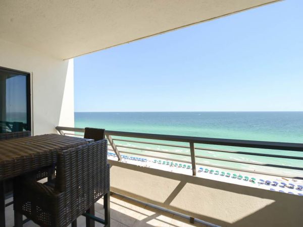 Destin Condo 962231