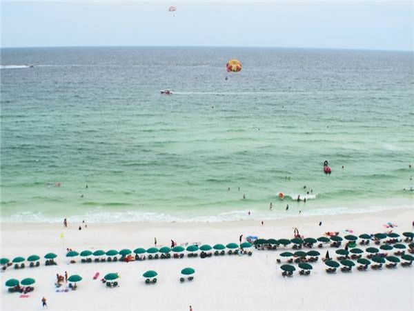 Destin Condo 962231