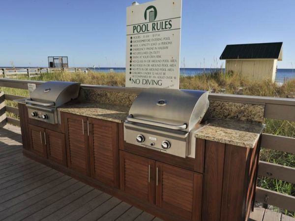 Destin Condo 962231