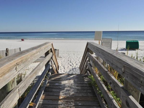 Destin Condo 962231