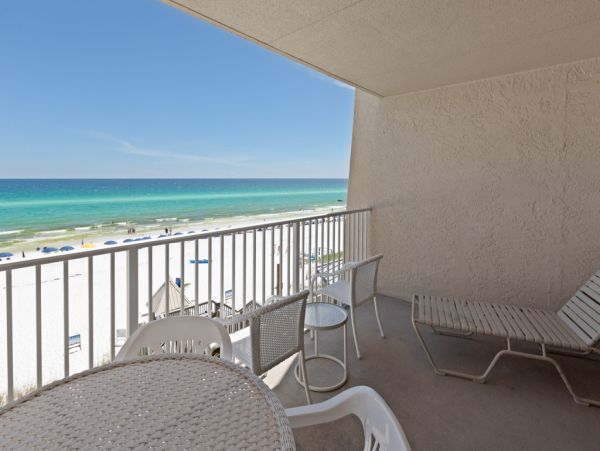Beaches Of South Walton Condo 962233