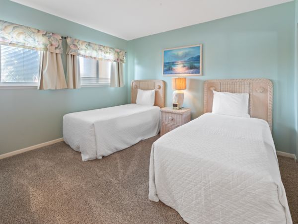 Beaches Of South Walton Condo 962233