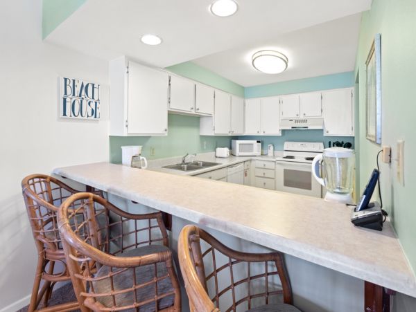 Beaches Of South Walton Condo 962233
