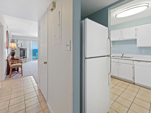 Beaches Of South Walton Condo 962233