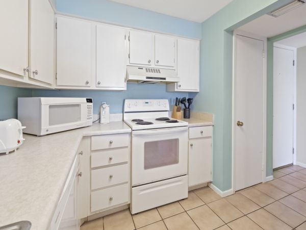 Beaches Of South Walton Condo 962233