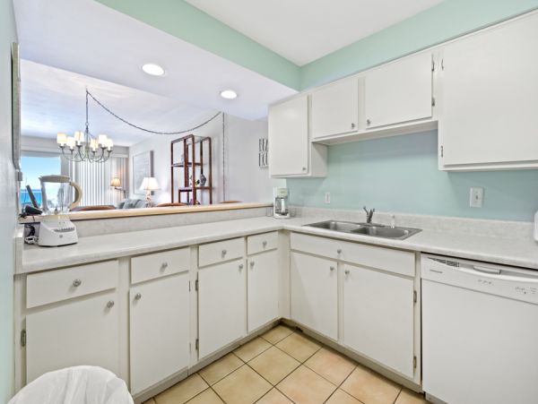 Beaches Of South Walton Condo 962233