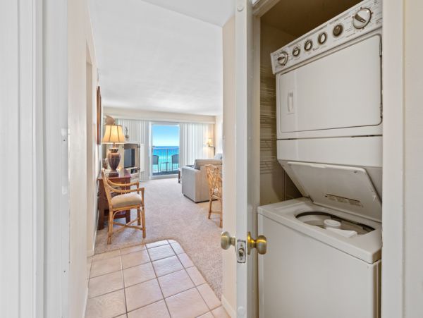 Beaches Of South Walton Condo 962233