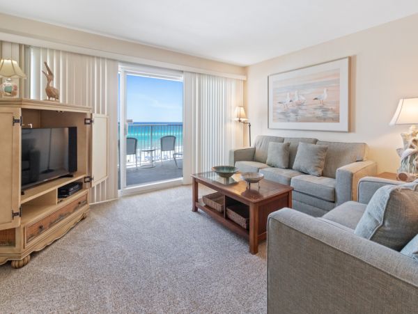 Beaches Of South Walton Condo 962233