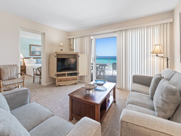 Beaches Of South Walton Condo 962233