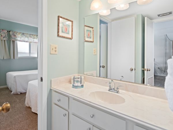 Beaches Of South Walton Condo 962233