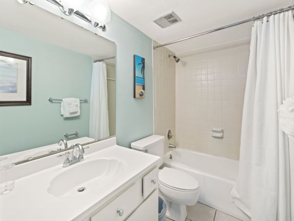 Beaches Of South Walton Condo 962233