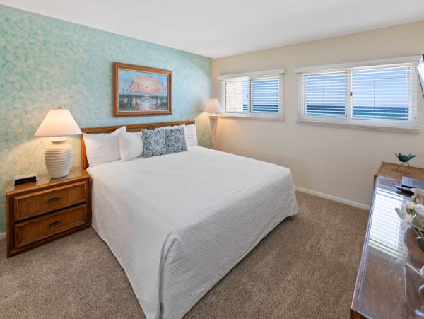 Beaches Of South Walton Condo 962233