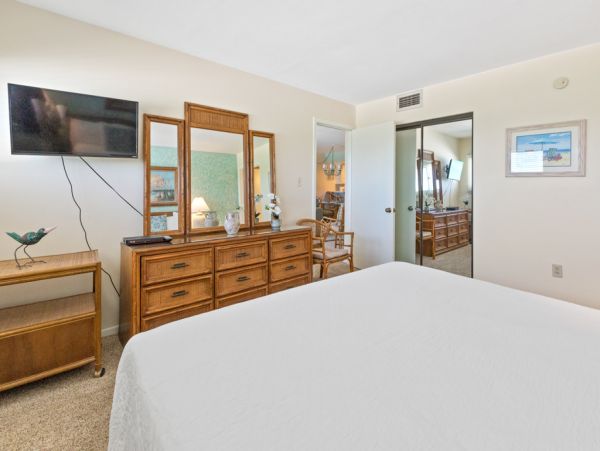 Beaches Of South Walton Condo 962233