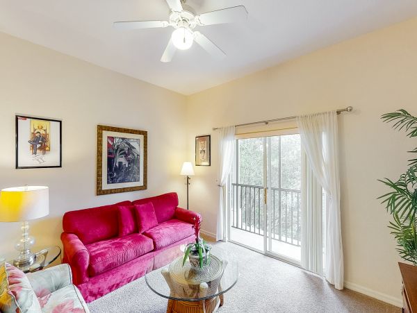 Orlando Condo 962234