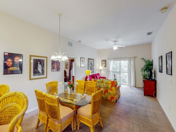 Orlando Condo 962234