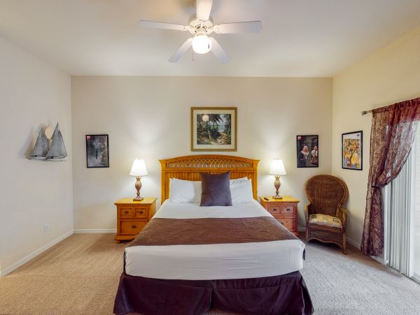Orlando Condo 962234
