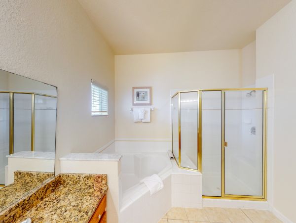 Orlando Condo 962234