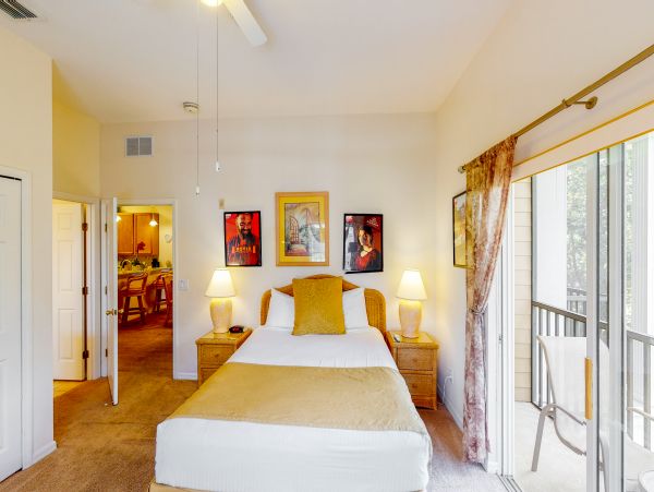 Orlando Condo 962234