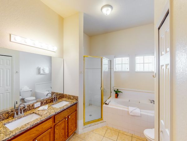 Orlando Condo 962234