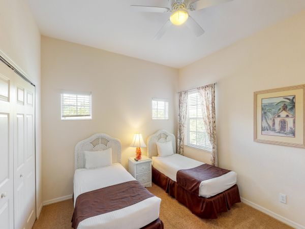 Orlando Condo 962234