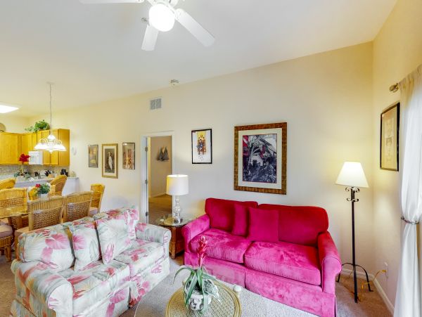 Orlando Condo 962234
