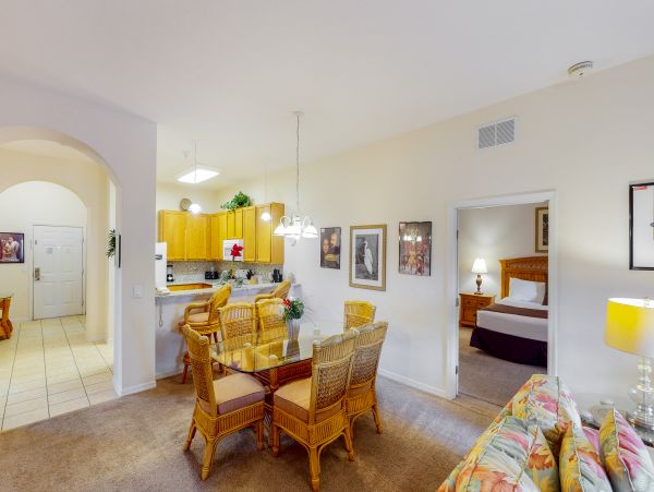 Orlando Condo 962234