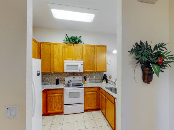 Orlando Condo 962234