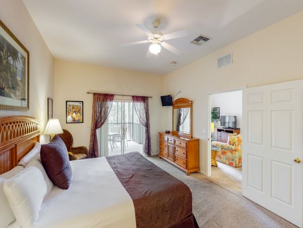 Orlando Condo 962234