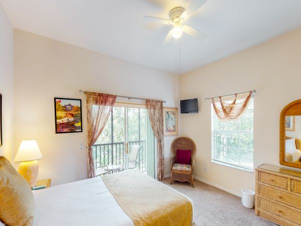 Orlando Condo 962234