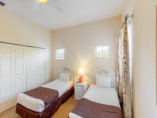 Orlando Condo 962234