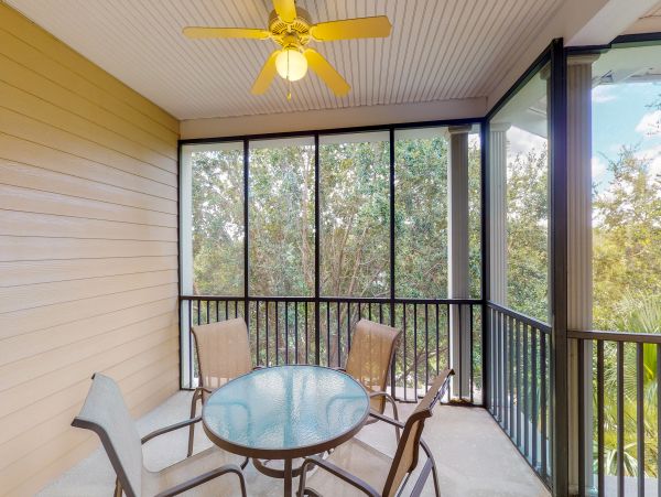 Orlando Condo 962234