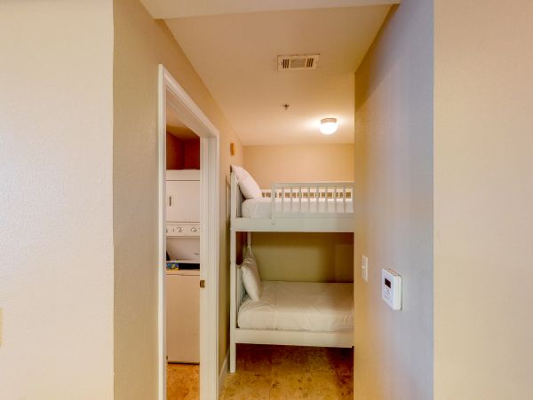 Panama City Beach Condo 962236