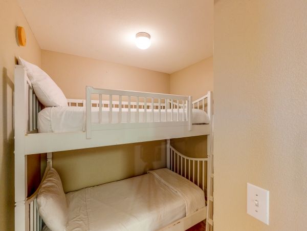 Panama City Beach Condo 962236